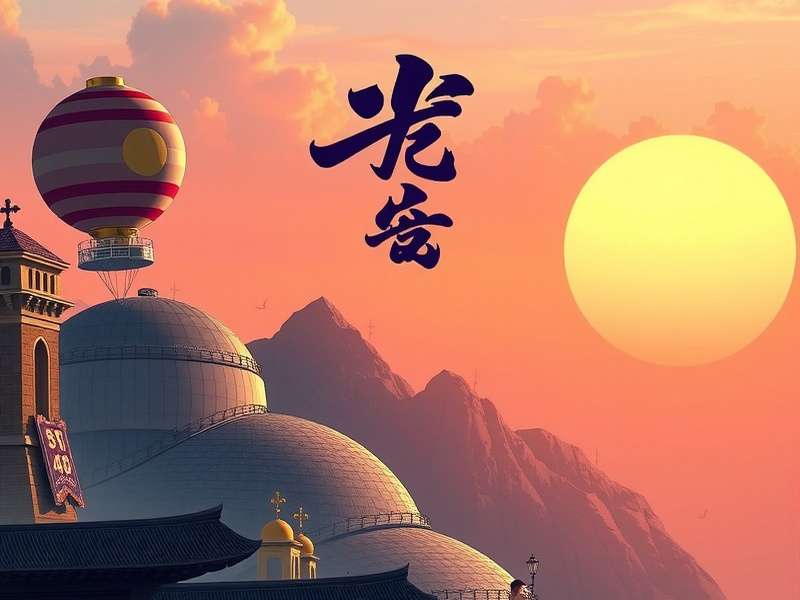 世界杯比赛场景